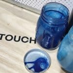 La collection Swatch Art Journey 2023 – Photo by Jean Marc Lebeaupin 19
