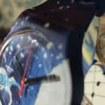 La collection Swatch Art Journey 2023 – Photo by Jean Marc Lebeaupin 25