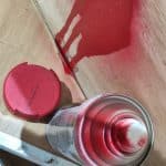 La collection Swatch Art Journey 2023 – Photo by Jean Marc Lebeaupin 28