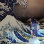 La collection Swatch Art Journey 2023 – Photo by Jean Marc Lebeaupin 28
