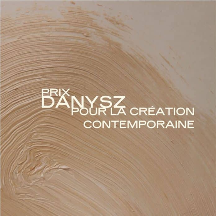 Le Prix Danysz pour la création contemporaine