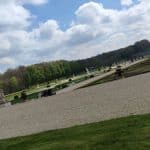 La visite du château de Vaux-le-Vicomte – Photo by Jean Marc Lebeaupin 12