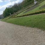 La visite du château de Vaux-le-Vicomte – Photo by Jean Marc Lebeaupin 15