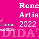 Les-Rencontres-Artistiques