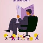 Les-inégalités-salariales
