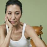 Michelle-Yeoh-2-