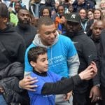 Premiers de Cordée – Photo by Jean Marc Lebeaupon 132