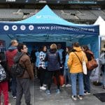 Premiers de Cordée – Photo by Jean Marc Lebeaupon 31
