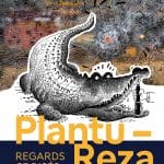 Reza-Plantu