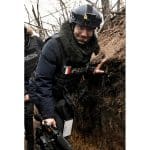 Arman-Soldin-AFP