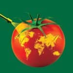 Atlas-de-Pesticides