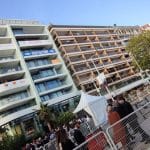 Festival de Cannes 2023 – Photo by Jean Marc Lebeaupin 102