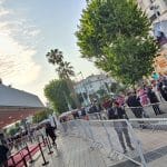 Festival de Cannes 2023 – Photo by Jean Marc Lebeaupin 103