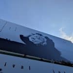 Festival de Cannes 2023 – Photo by Jean Marc Lebeaupin 104
