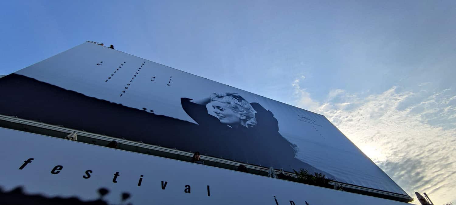 Festival de Cannes 2023 - Photo by Jean Marc Lebeaupin 104