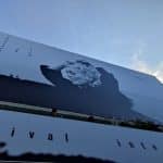 Festival de Cannes 2023 – Photo by Jean Marc Lebeaupin 105