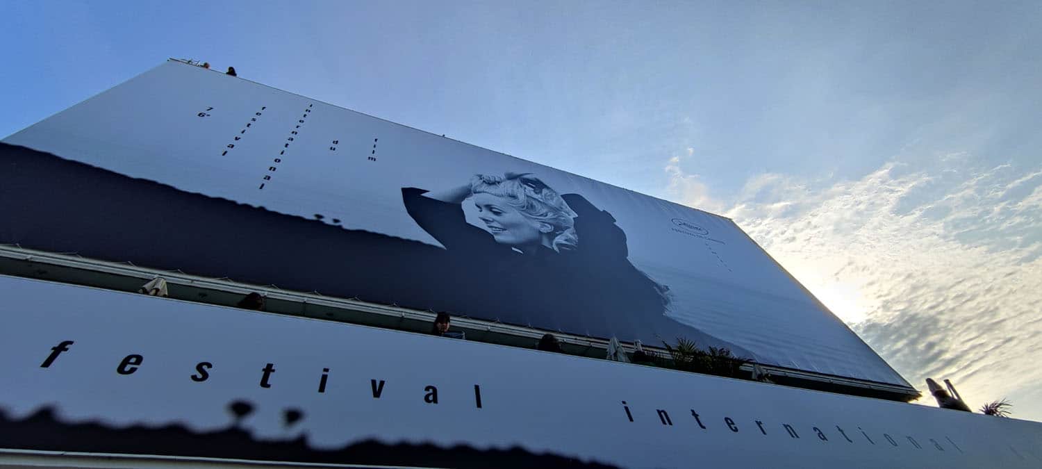 Festival de Cannes 2023 - Photo by Jean Marc Lebeaupin 105