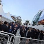 Festival de Cannes 2023 – Photo by Jean Marc Lebeaupin 106