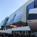 Festival de Cannes 2023 – Photo by Jean Marc Lebeaupin 107