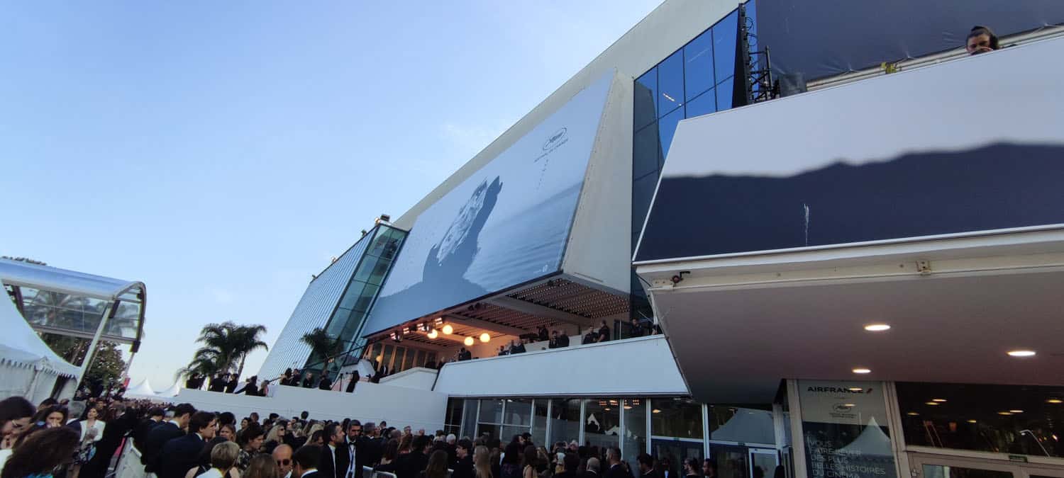 Festival de Cannes 2023 - Photo by Jean Marc Lebeaupin 107