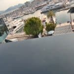 Festival de Cannes 2023 – Photo by Jean Marc Lebeaupin 109