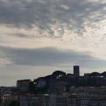 Festival de Cannes 2023 – Photo by Jean Marc Lebeaupin 110