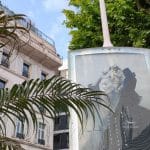 Festival de Cannes 2023 – Photo by Jean Marc Lebeaupin 113