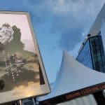 Festival de Cannes 2023 – Photo by Jean Marc Lebeaupin 114
