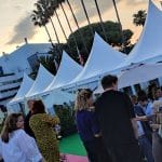 Festival de Cannes 2023 – Photo by Jean Marc Lebeaupin 121