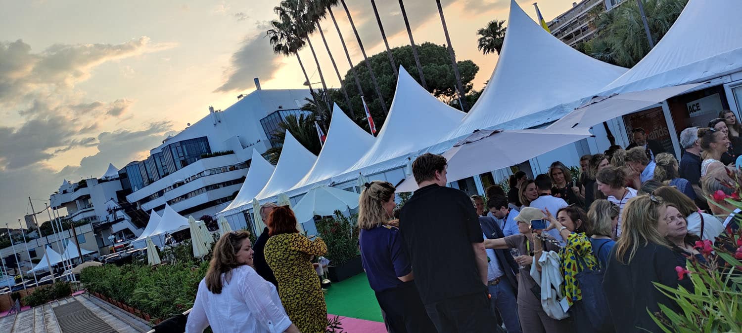 Festival de Cannes 2023 - Photo by Jean Marc Lebeaupin 121