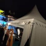 Festival de Cannes 2023 – Photo by Jean Marc Lebeaupin 125
