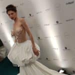 Festival de Cannes 2023 – Photo by Jean Marc Lebeaupin 126