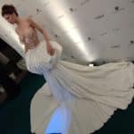 Festival de Cannes 2023 – Photo by Jean Marc Lebeaupin 127