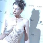 Festival de Cannes 2023 – Photo by Jean Marc Lebeaupin 130