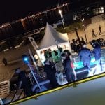 Festival de Cannes 2023 – Photo by Jean Marc Lebeaupin 132