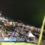 Festival de Cannes 2023 – Photo by Jean Marc Lebeaupin 133