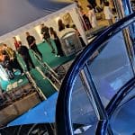 Festival de Cannes 2023 – Photo by Jean Marc Lebeaupin 140