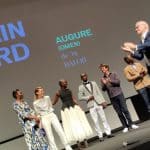 Festival de Cannes 2023 – Photo by Jean Marc Lebeaupin 143