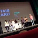 Festival de Cannes 2023 – Photo by Jean Marc Lebeaupin 144
