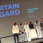 Festival de Cannes 2023 – Photo by Jean Marc Lebeaupin 145