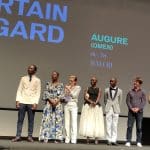 Festival de Cannes 2023 – Photo by Jean Marc Lebeaupin 146