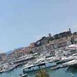 Festival de Cannes 2023 – Photo by Jean Marc Lebeaupin 150