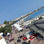 Festival de Cannes 2023 – Photo by Jean Marc Lebeaupin 151