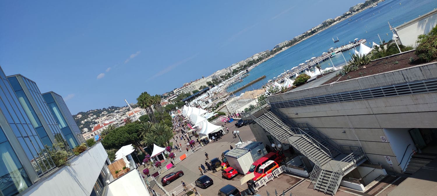 Festival de Cannes 2023 - Photo by Jean Marc Lebeaupin 151