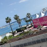 Festival de Cannes 2023 – Photo by Jean Marc Lebeaupin 152