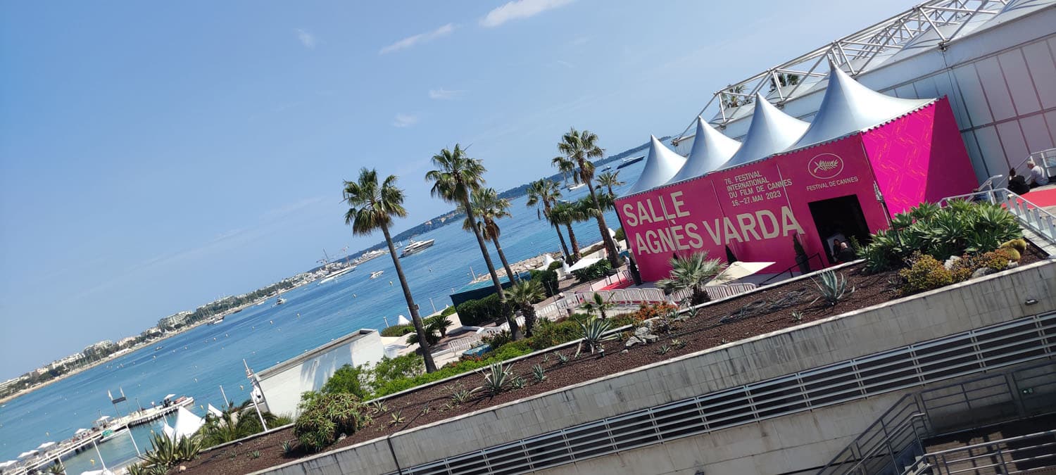 Festival de Cannes 2023 - Photo by Jean Marc Lebeaupin 152