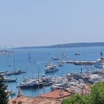 Festival de Cannes 2023 – Photo by Jean Marc Lebeaupin 153
