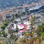 Festival de Cannes 2023 – Photo by Jean Marc Lebeaupin 154
