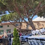 Festival de Cannes 2023 – Photo by Jean Marc Lebeaupin 155