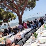 Festival de Cannes 2023 – Photo by Jean Marc Lebeaupin 164
